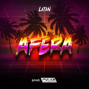 AFERA (Explicit)