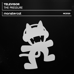 Televisor - The Pressure