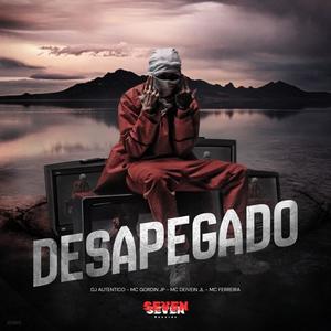 Desapegado (Explicit)