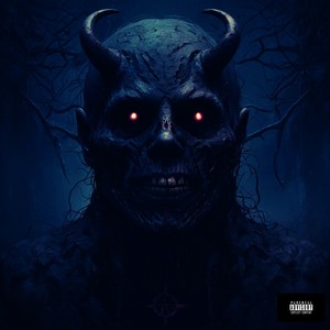 Midnight Murder (Explicit)