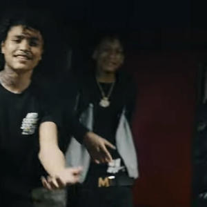 For me (feat. Ang AJ) (Explicit)