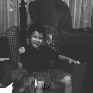 Backyardigans (feat. Chapo) (Explicit)