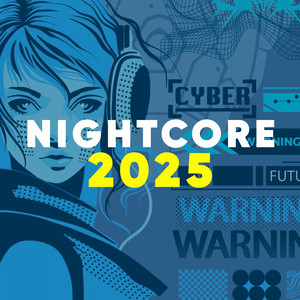 Nightcore 2025