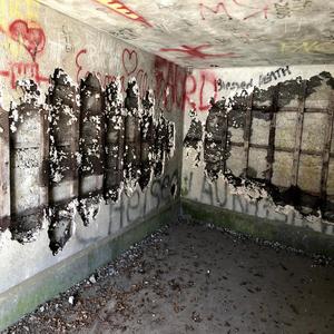 Nutcase Connection 2k18(feat. Big K) (Explicit)