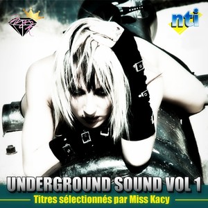 Dirty Bass !!! (Original Extended)