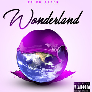 Wonderland (Explicit)