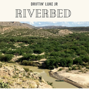 Riverbed