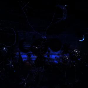 y.boss (feat. saint dooghenshmirtz) (Explicit)