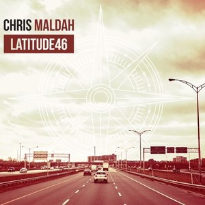 Latitude46