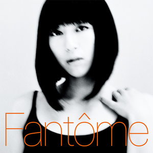 Fantôme