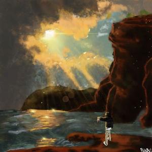 1 Man Drill (Explicit)