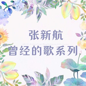 曾经的歌系列