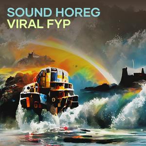 Sound Horeg Viral Fyp