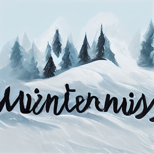 Winterniss (Explicit)