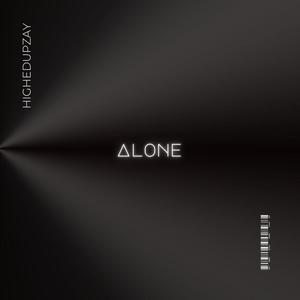 Alone (Explicit)