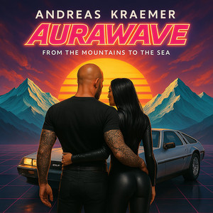 From The Mountains To The Sea