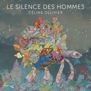 Le silence des hommes