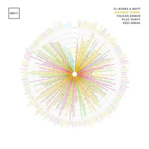 Distance Travel