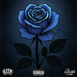 Good For Me (Sped Up) [Explicit]