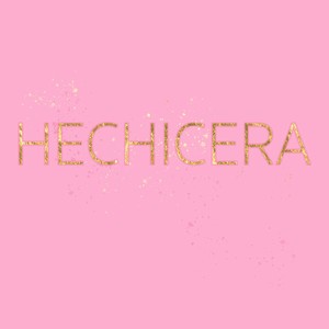 Hechicera