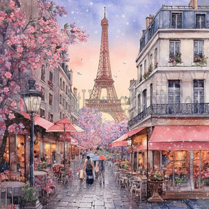 J’adore (OG) (Explicit)