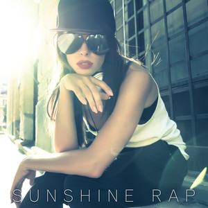 Sunshine Rap