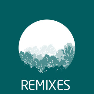 REMIXES