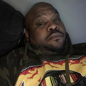 Set The Tone (Explicit)