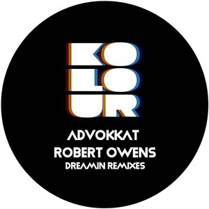 Dreamin (Carl Price & Paul Hawkins 3AM Mix)