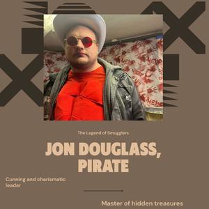 I Was a Teenage Hand Model