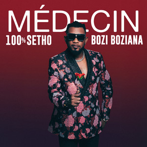 Médecin