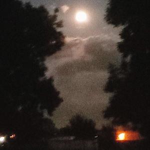 TONIGHT (feat. Ulter) (Explicit)