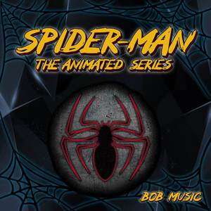 Spider-Man: The Animated Series