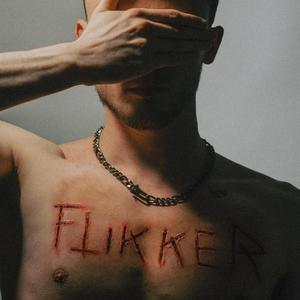 FLIKKER (Explicit)