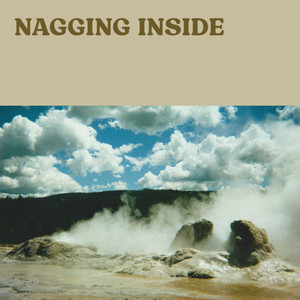 Nagging Inside