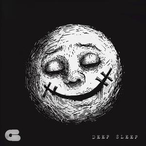 Deep Sleep (Explicit)