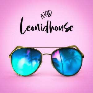 Leonidhouse