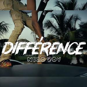 Diffference