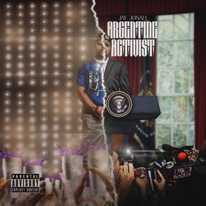 Wake Up In The Morning (Explicit)