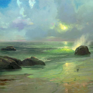 twoSilly (feat. KHALXL)