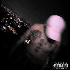 Lil Letras (Explicit)