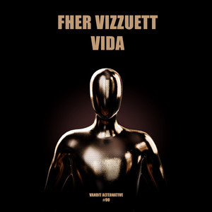 Vida (Extended)