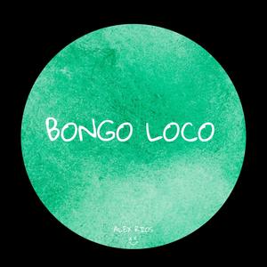 Bongo Loco