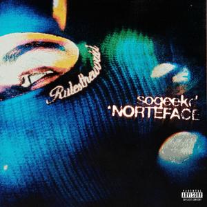 norteface (Explicit)