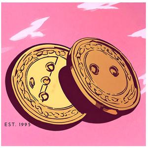 Troublesome (Explicit)