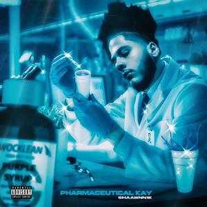 Pharmaceutical Kay (Explicit)