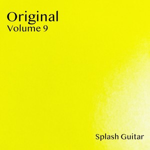 Original,Vol.9
