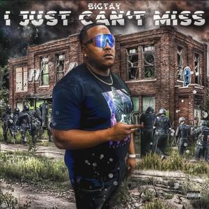 Find Away (Explicit)