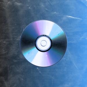 ICE COLD (feat. Alvyn)