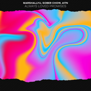 Always Loved Promises